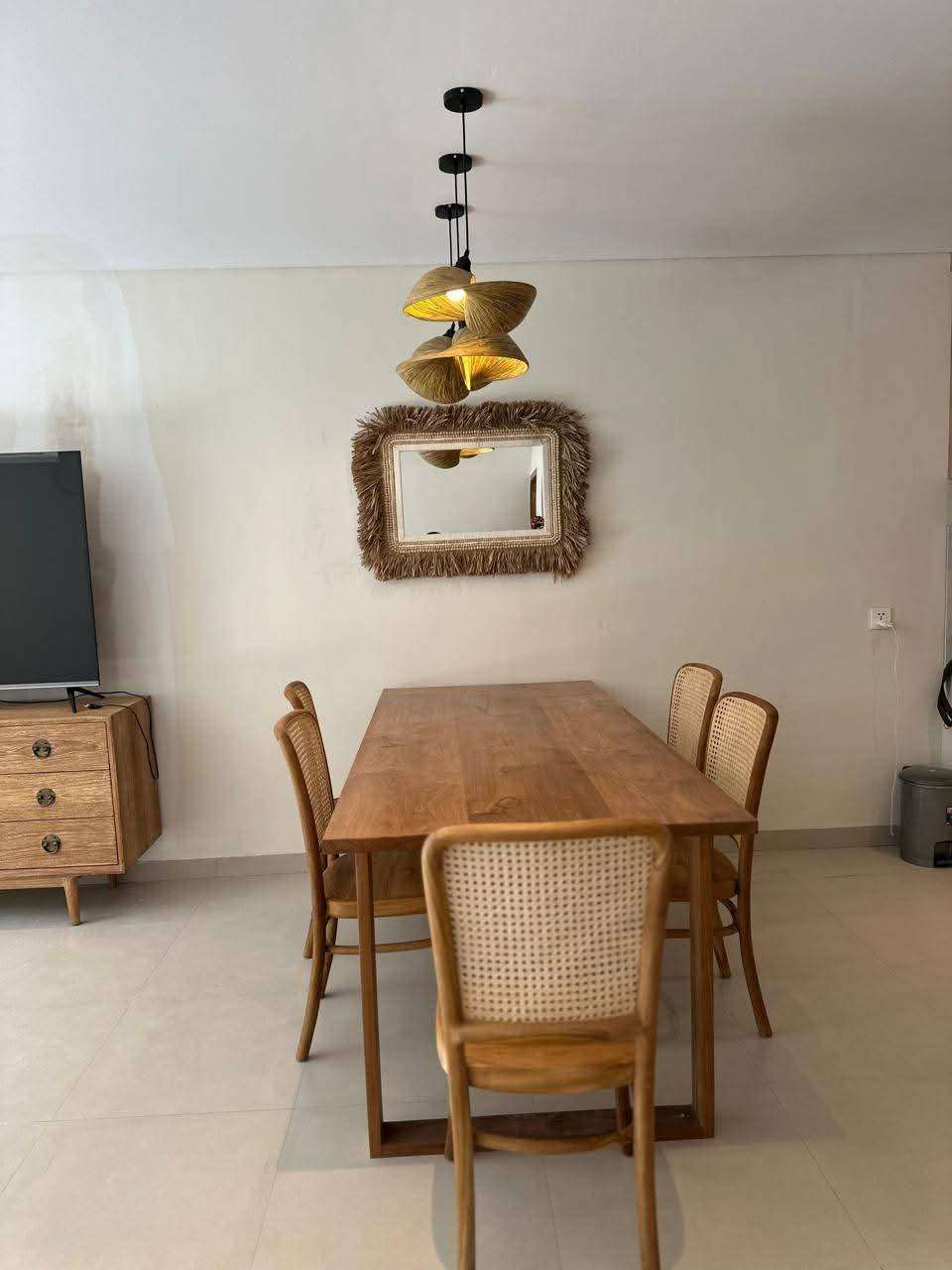 Villa image 2
