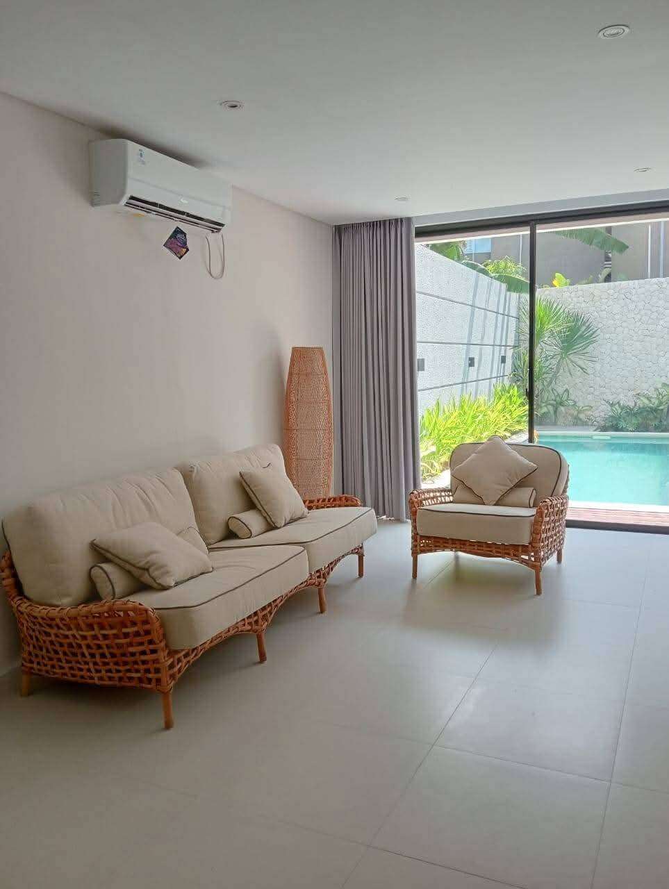 Villa image 3