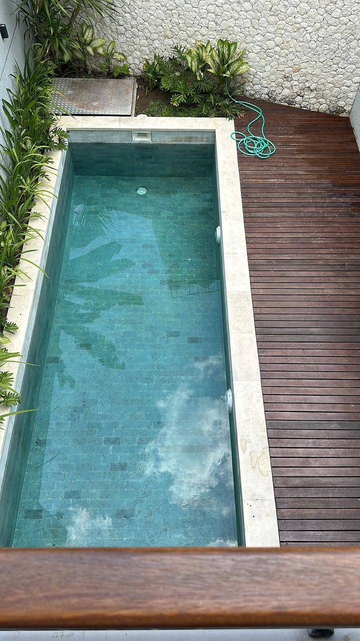 Villa image 5