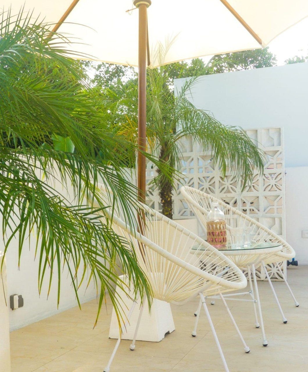Villa image 4