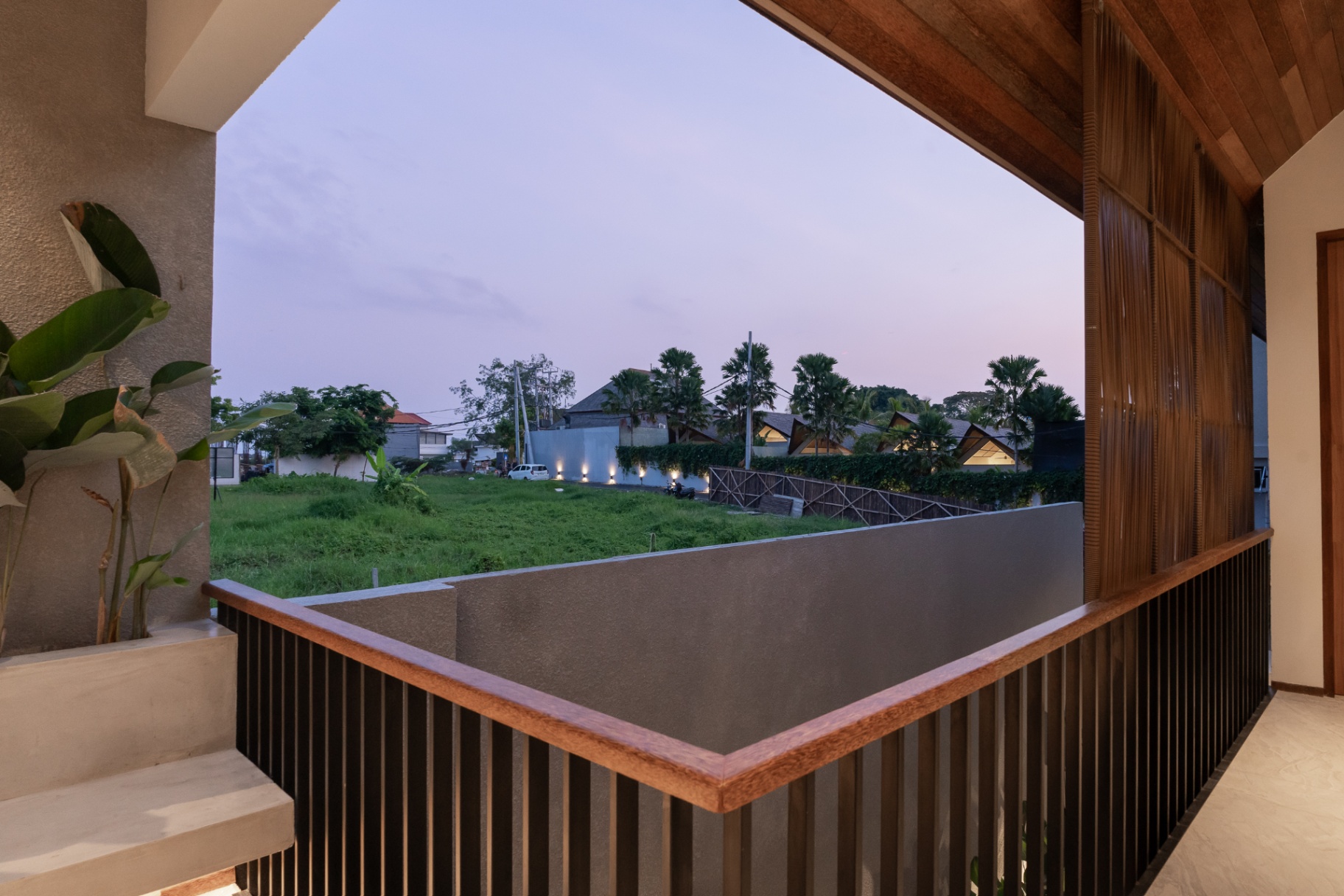 Villa image 2