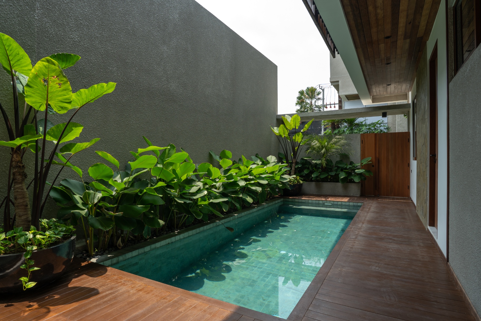 Villa image 3