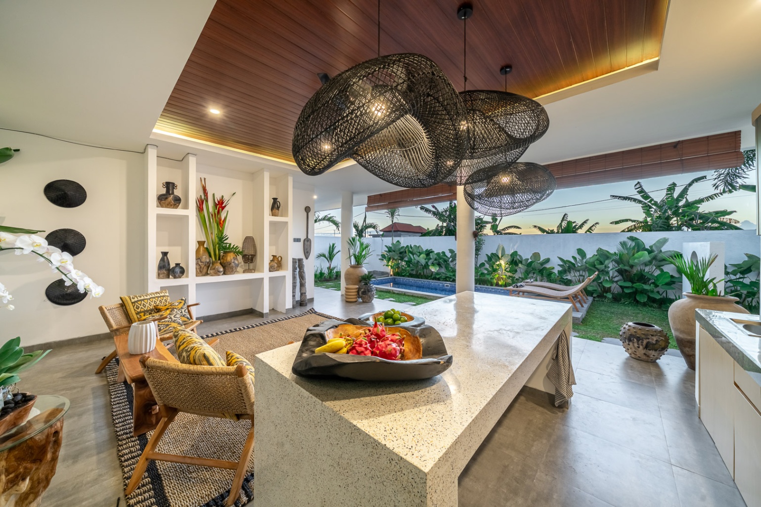 Villa image 2