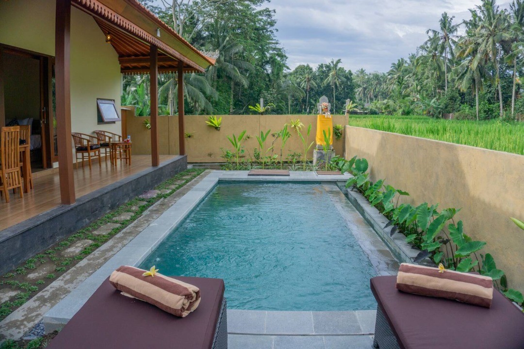 Villa image 1