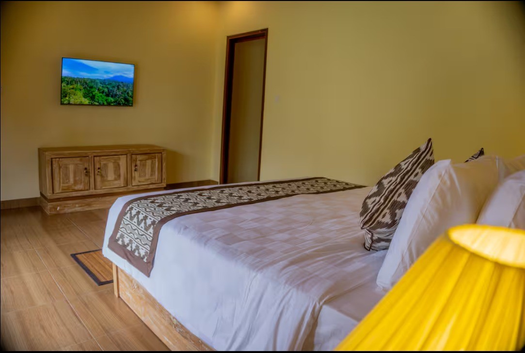 Villa image 2