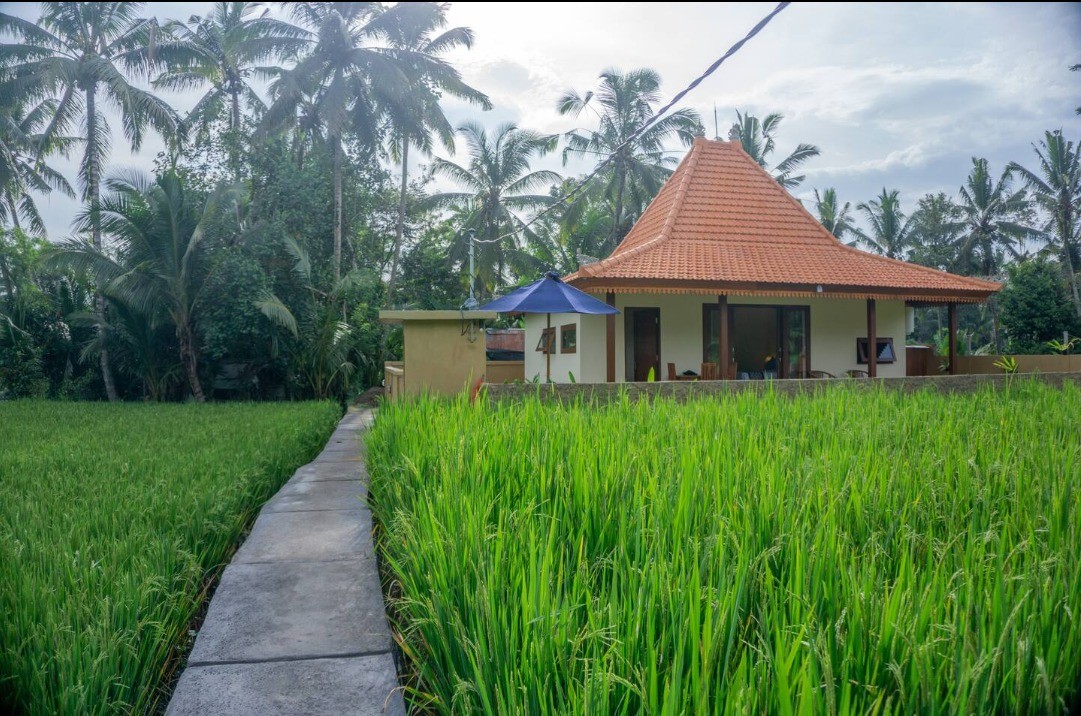 Villa image 4