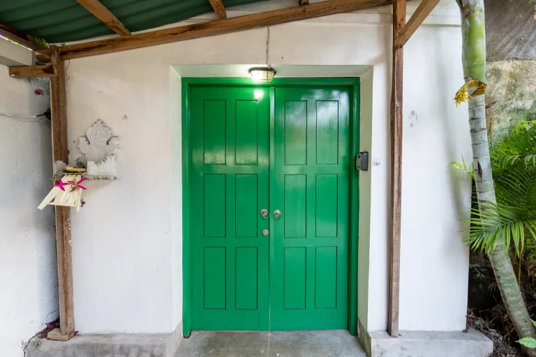 Villa image 3