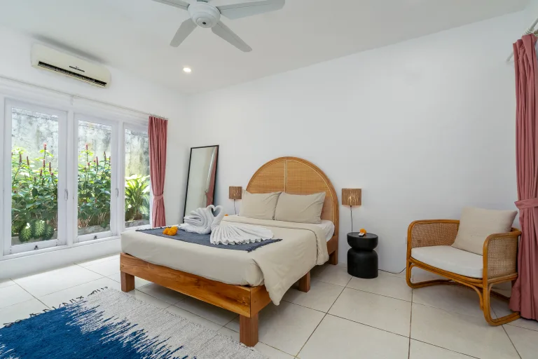 Villa image 5