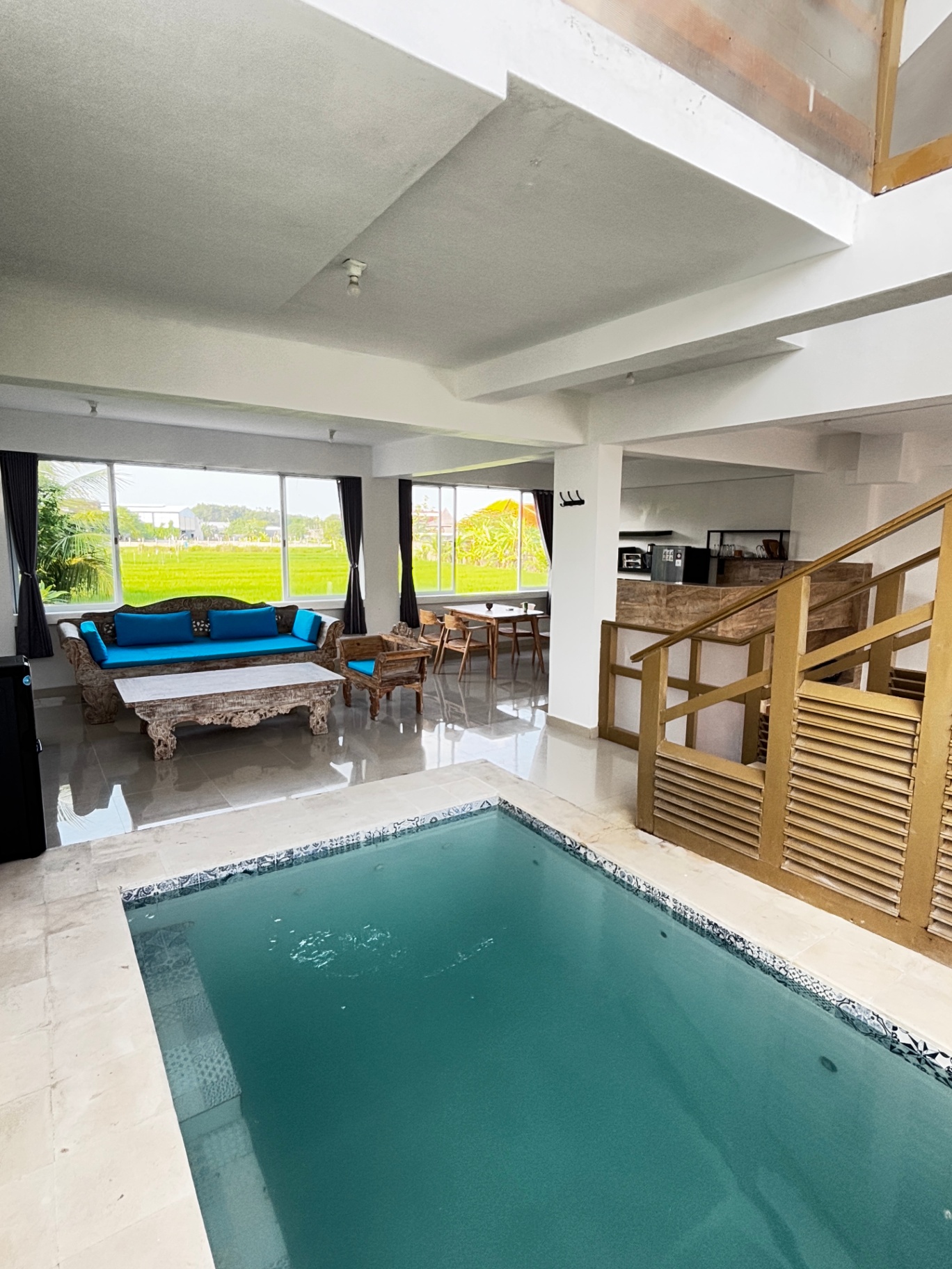 Villa image 5