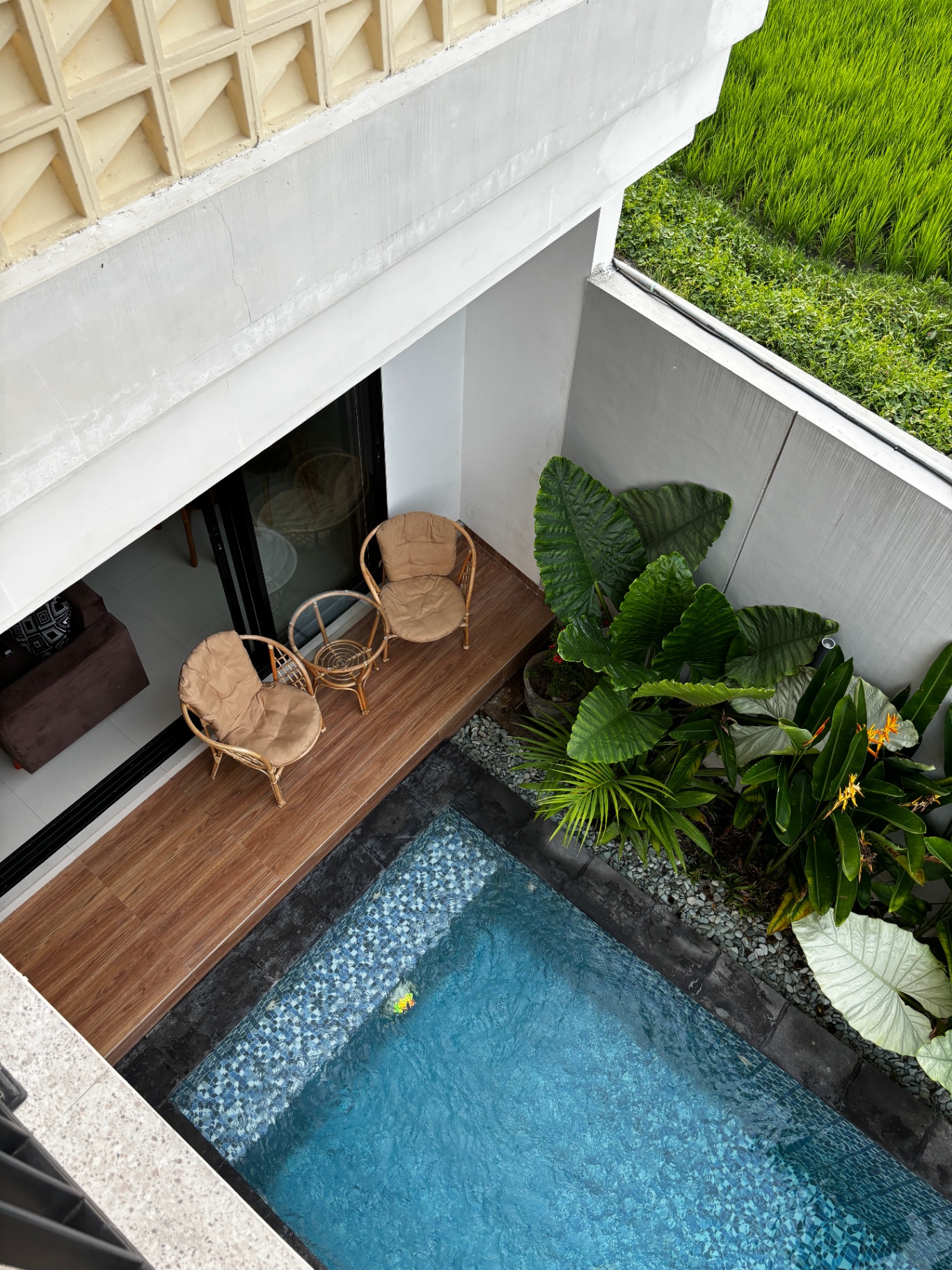 Villa image 3