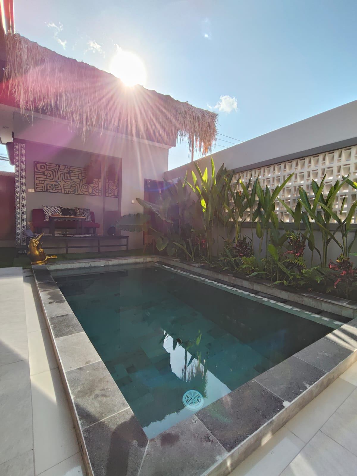 Villa image 2