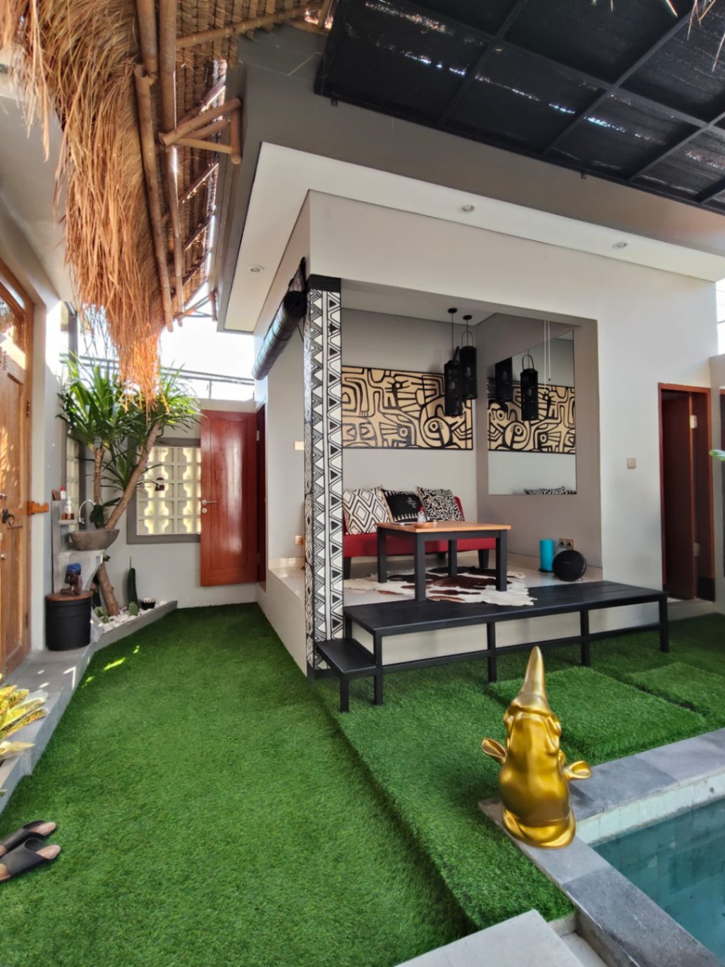 Villa image 3