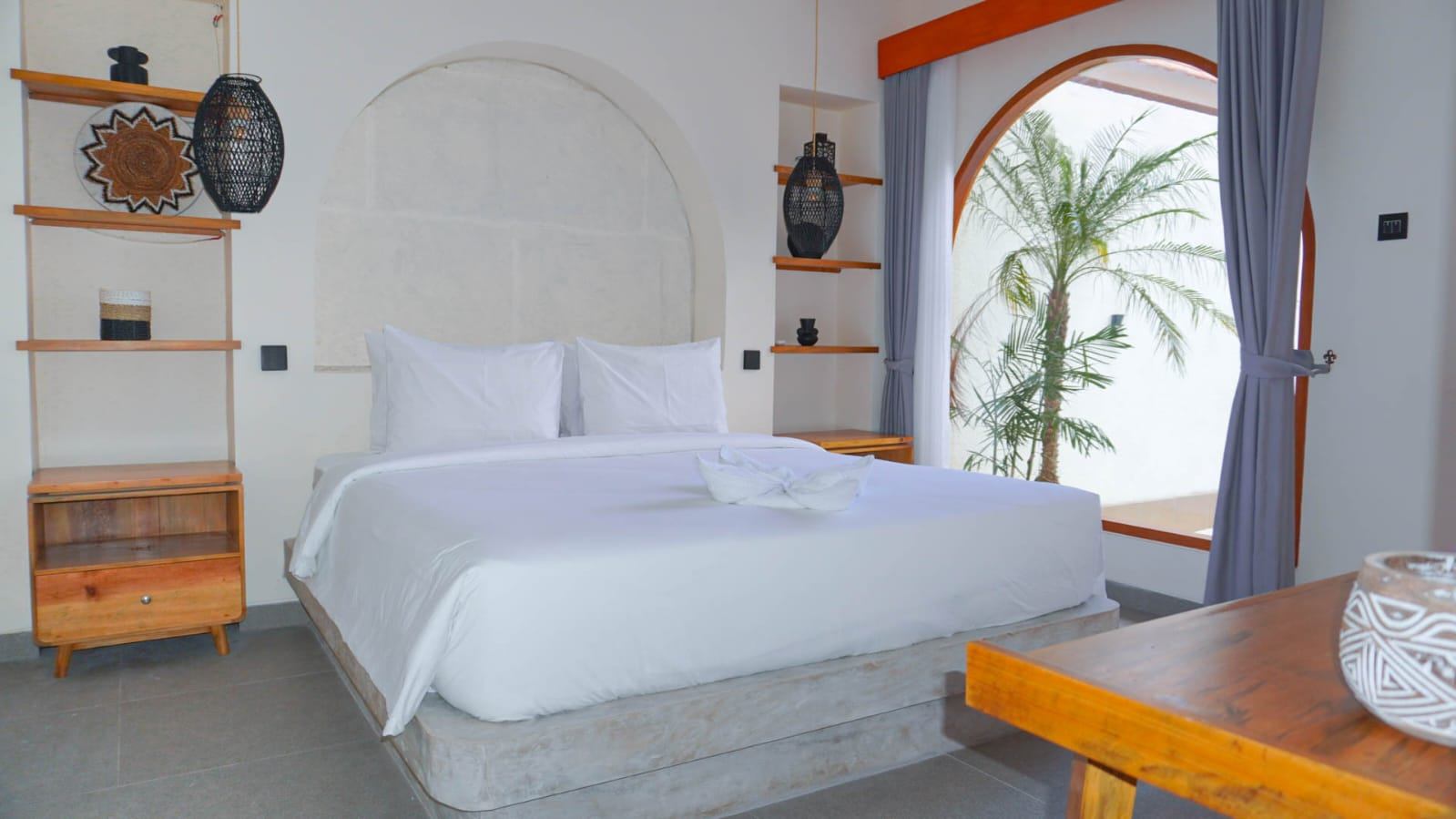 Villa image 4