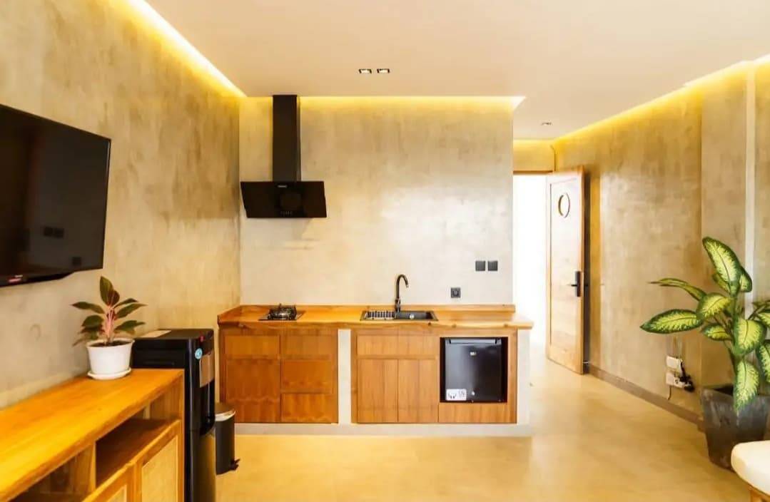 Villa image 2