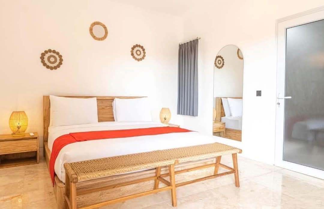 Villa image 4
