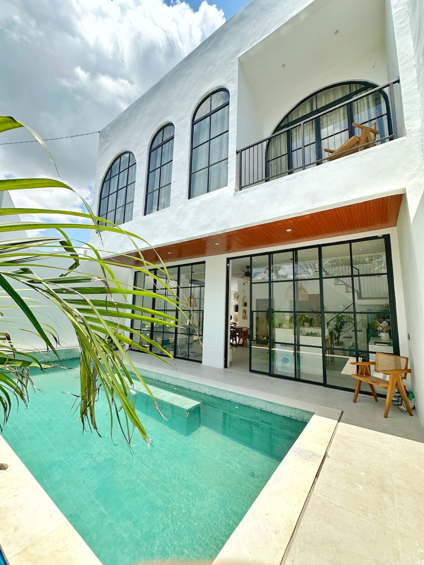 Villa image 2
