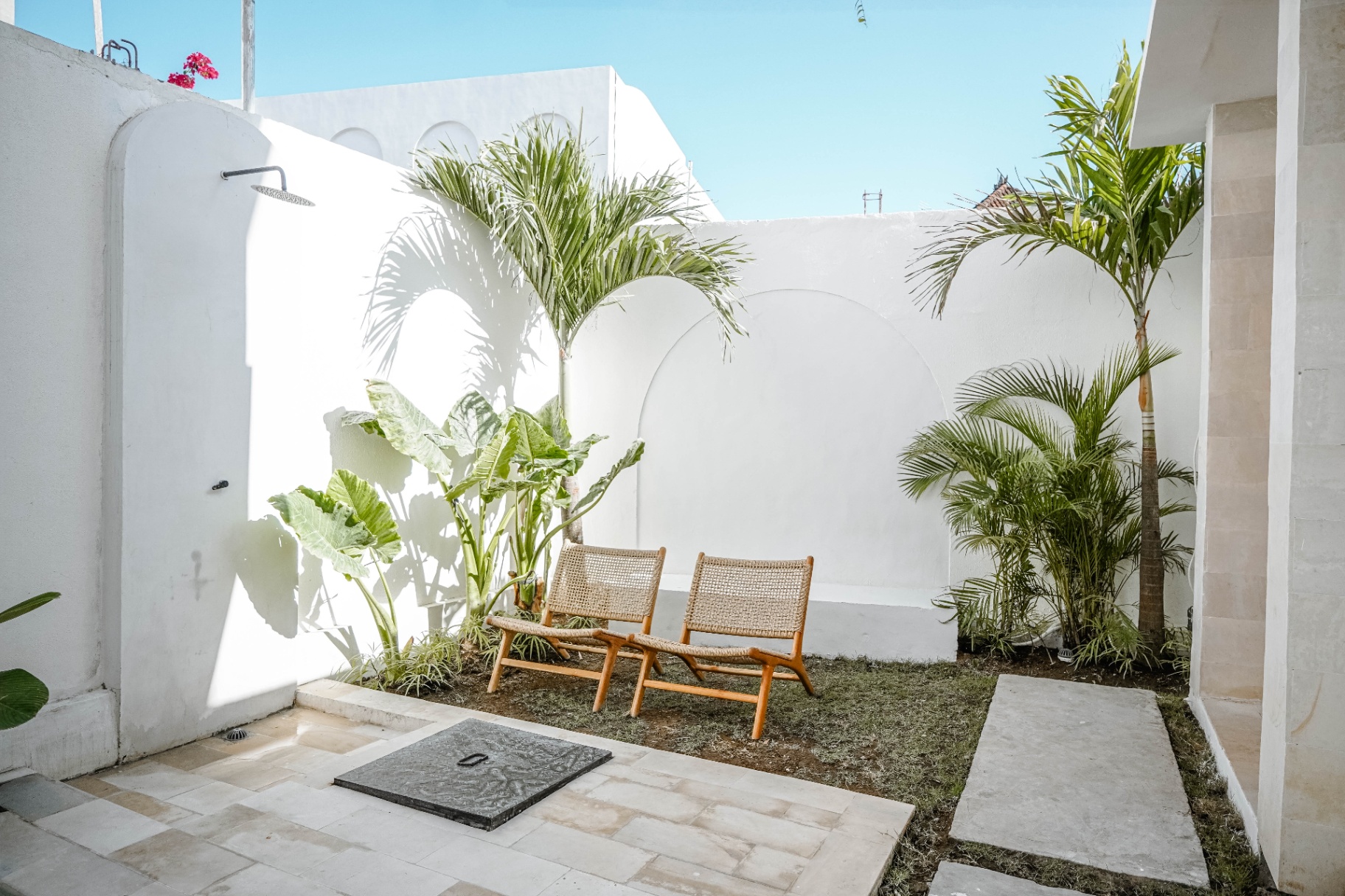 Villa image 5