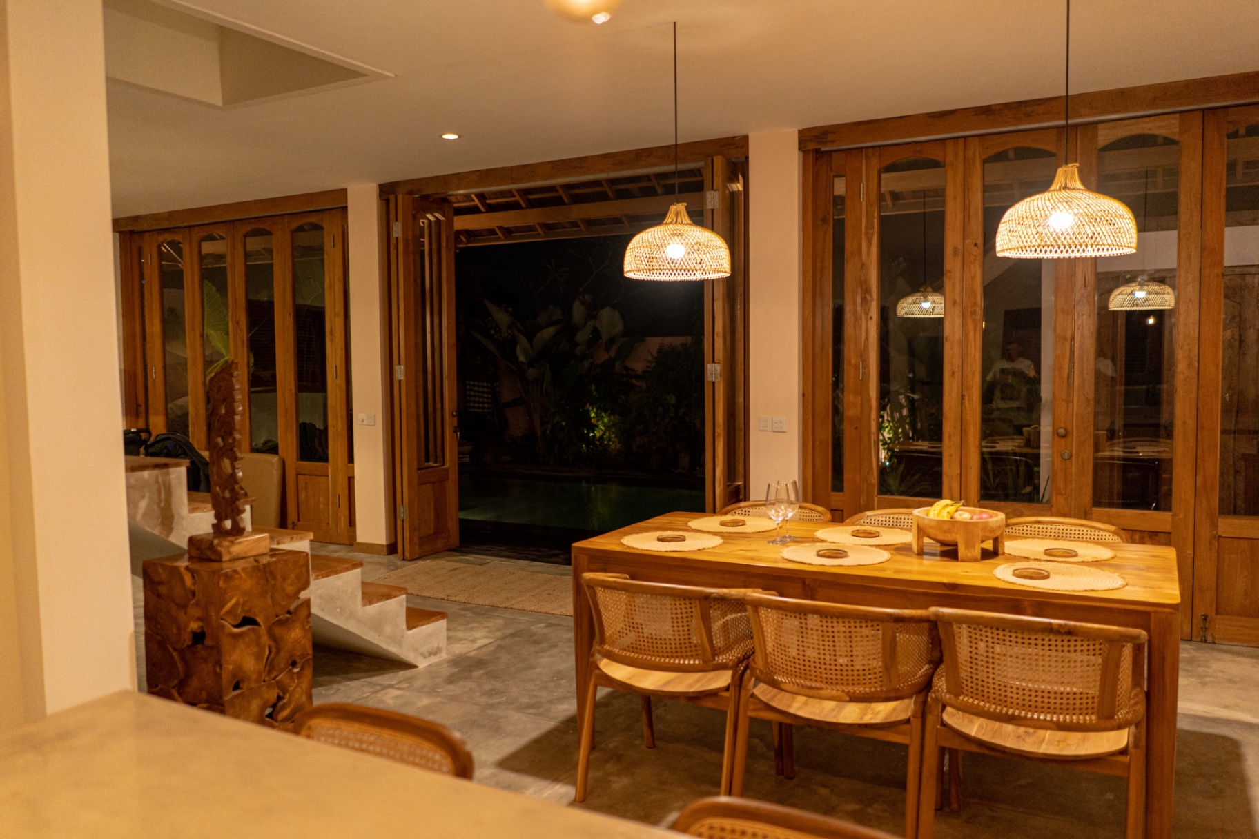 Villa image 2