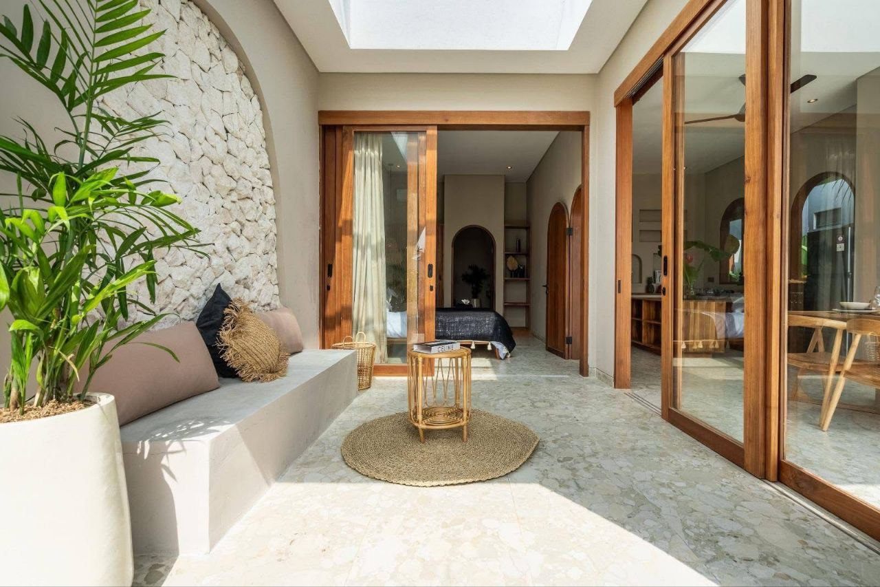 Villa image 5