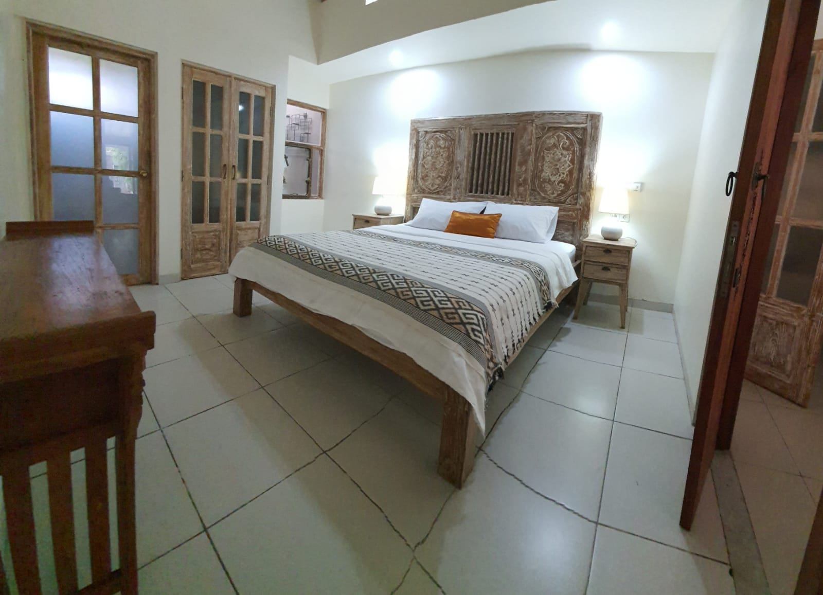 Villa image 4