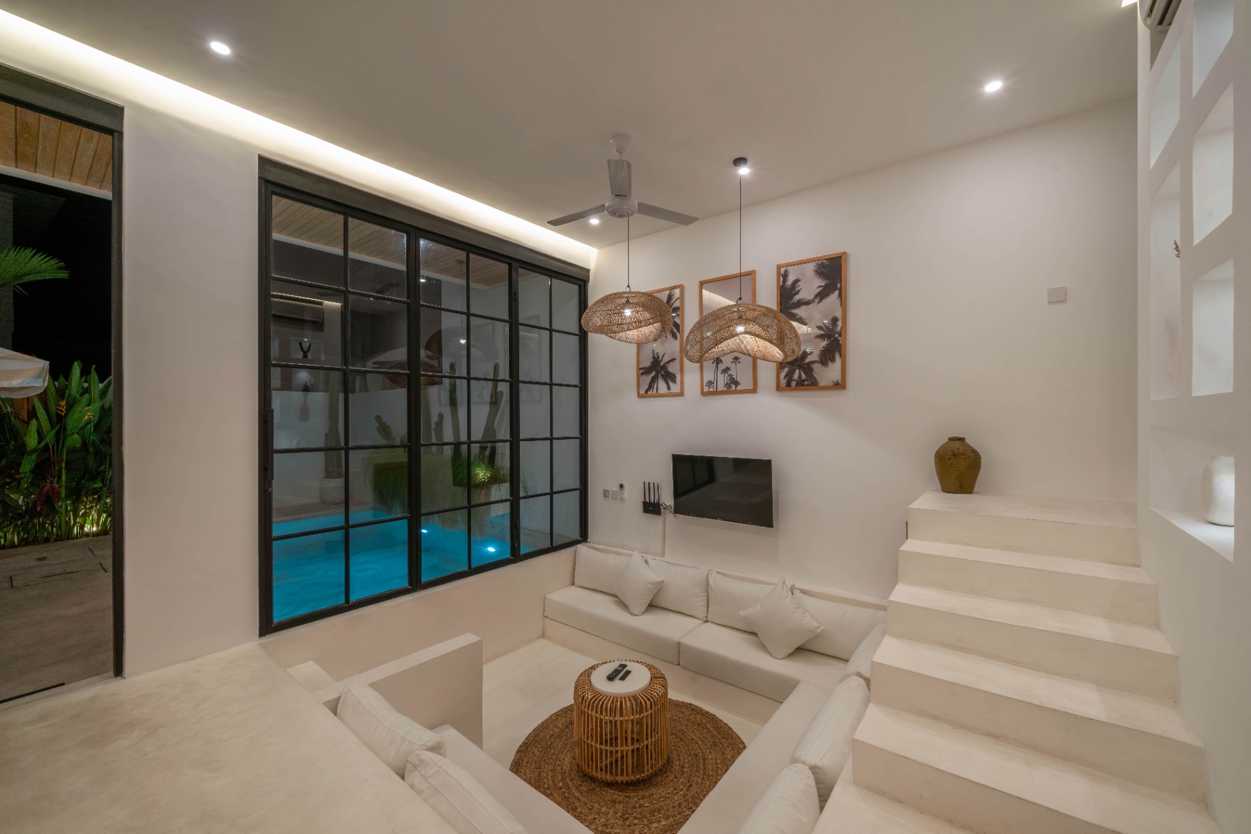 Villa image 4