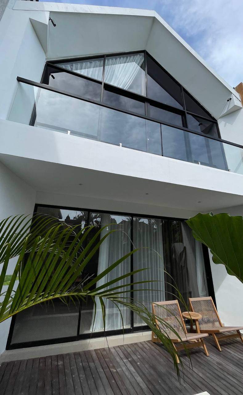 Villa image 2