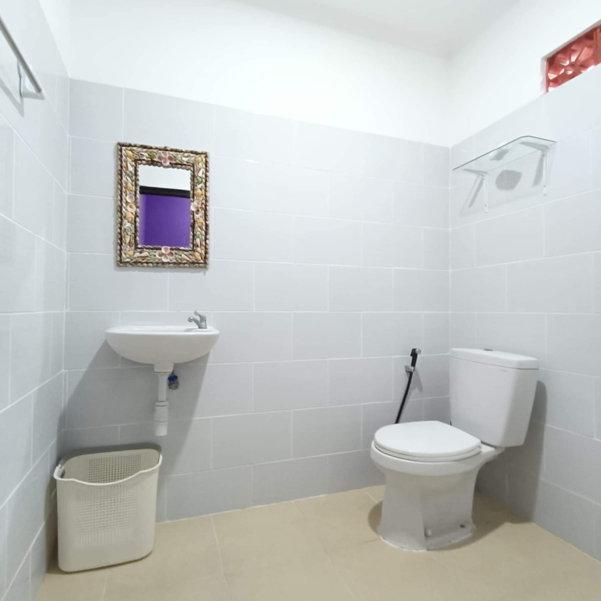 Villa image 3