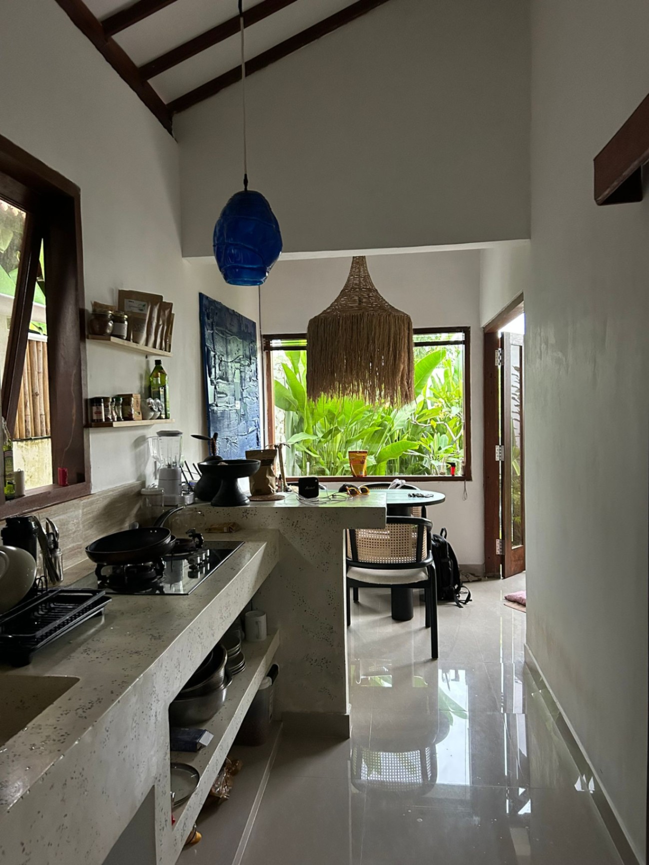 Villa image 5
