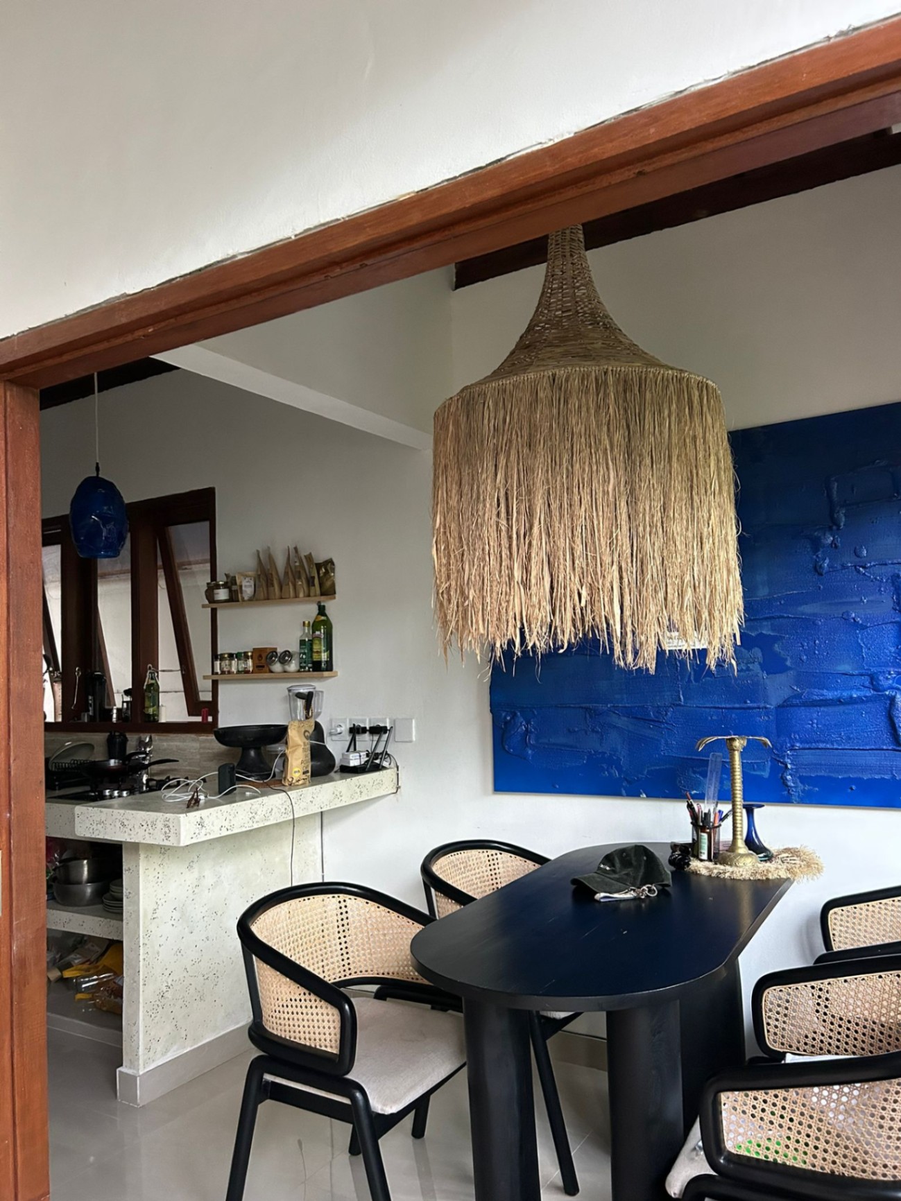 Villa image 3