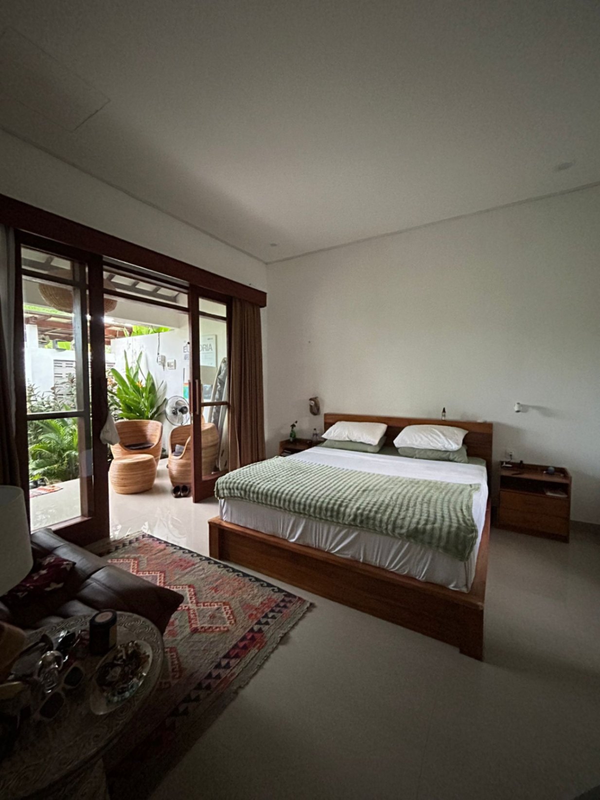 Villa image 2