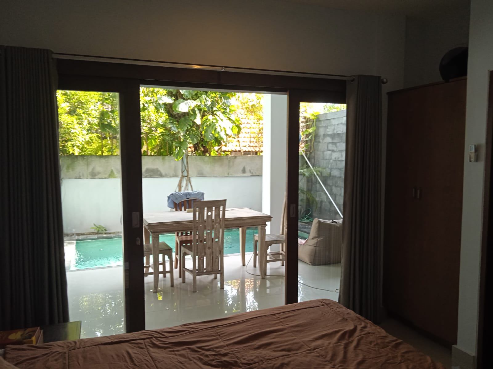 Villa image 3