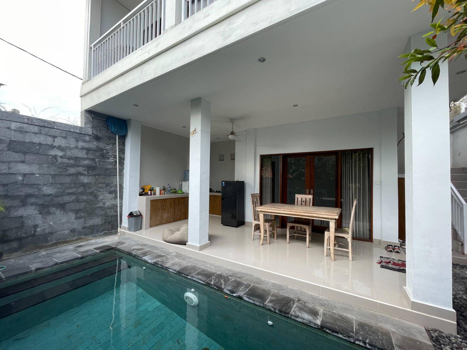 Villa image 1