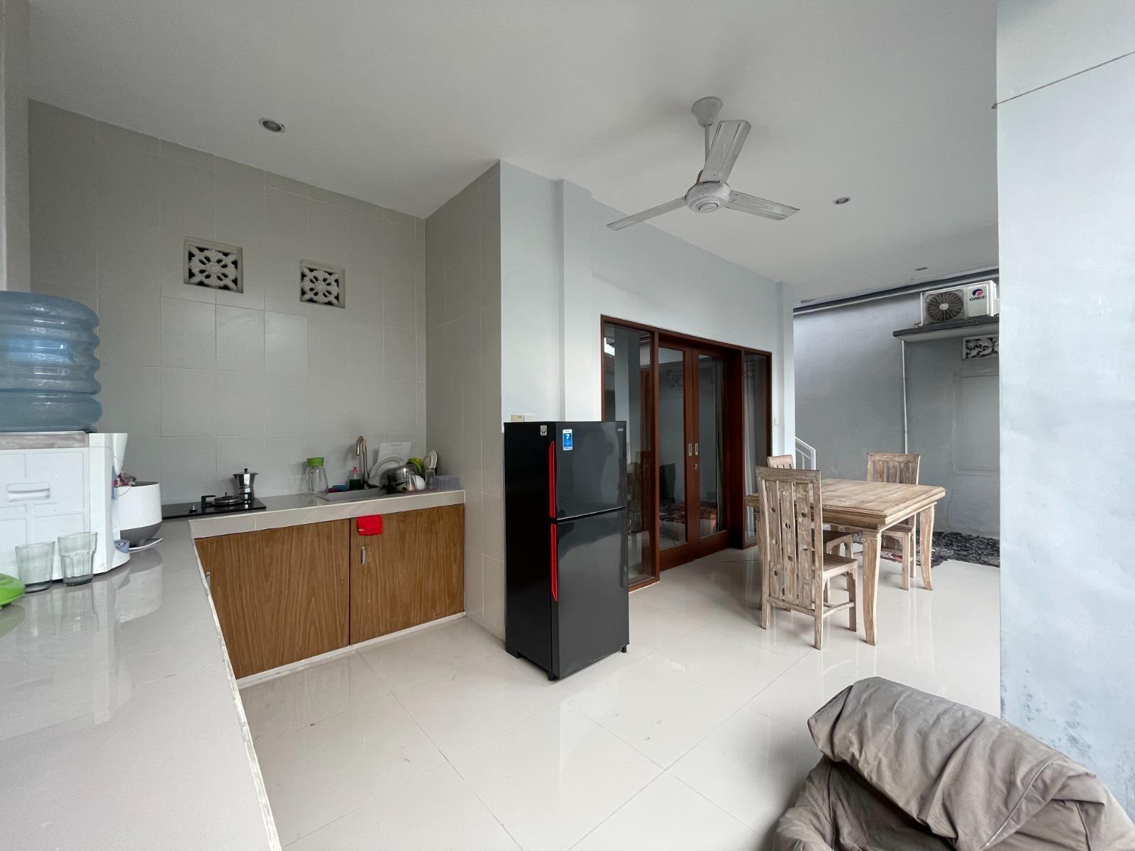 Villa image 2