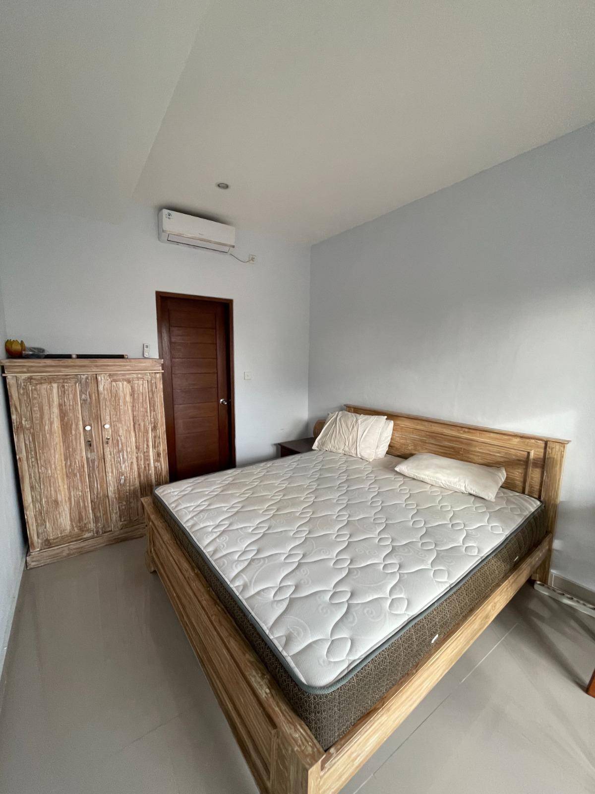 Villa image 5