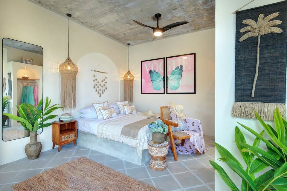 Villa image 4
