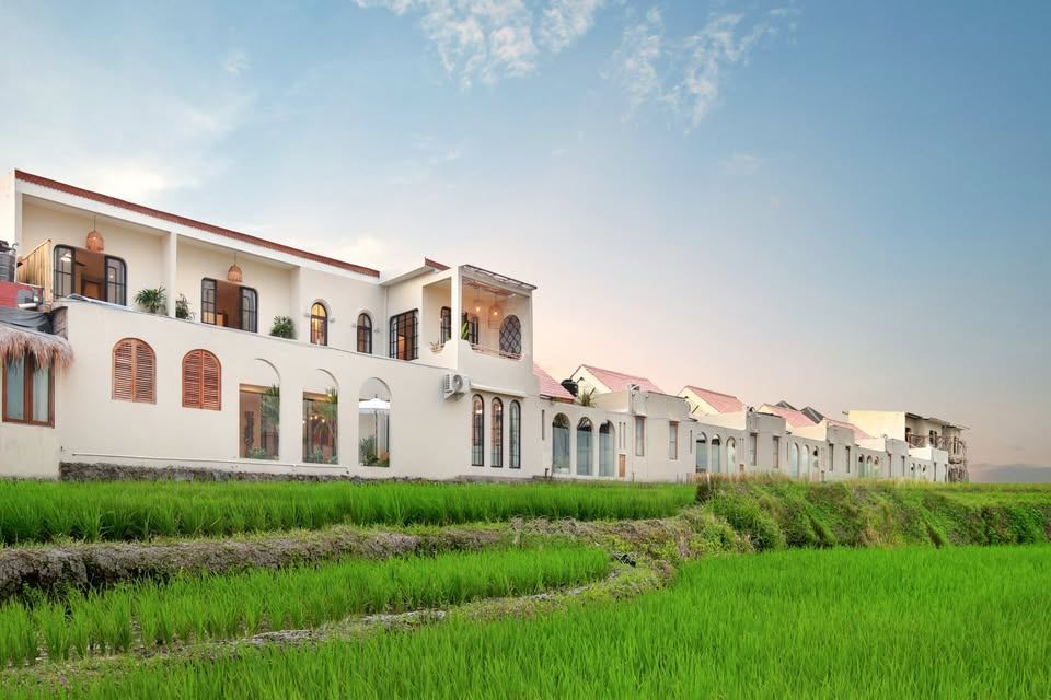 Villa image 3