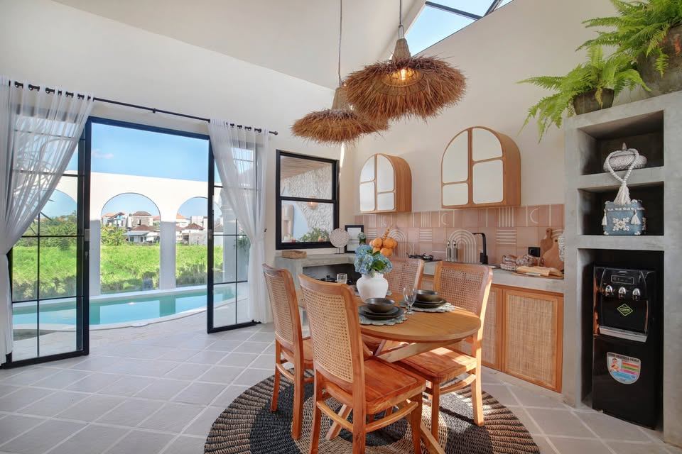 Villa image 1