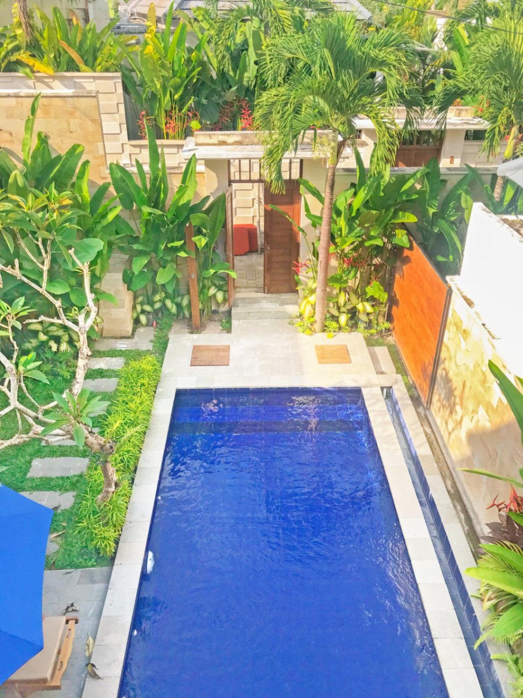 Villa image 2