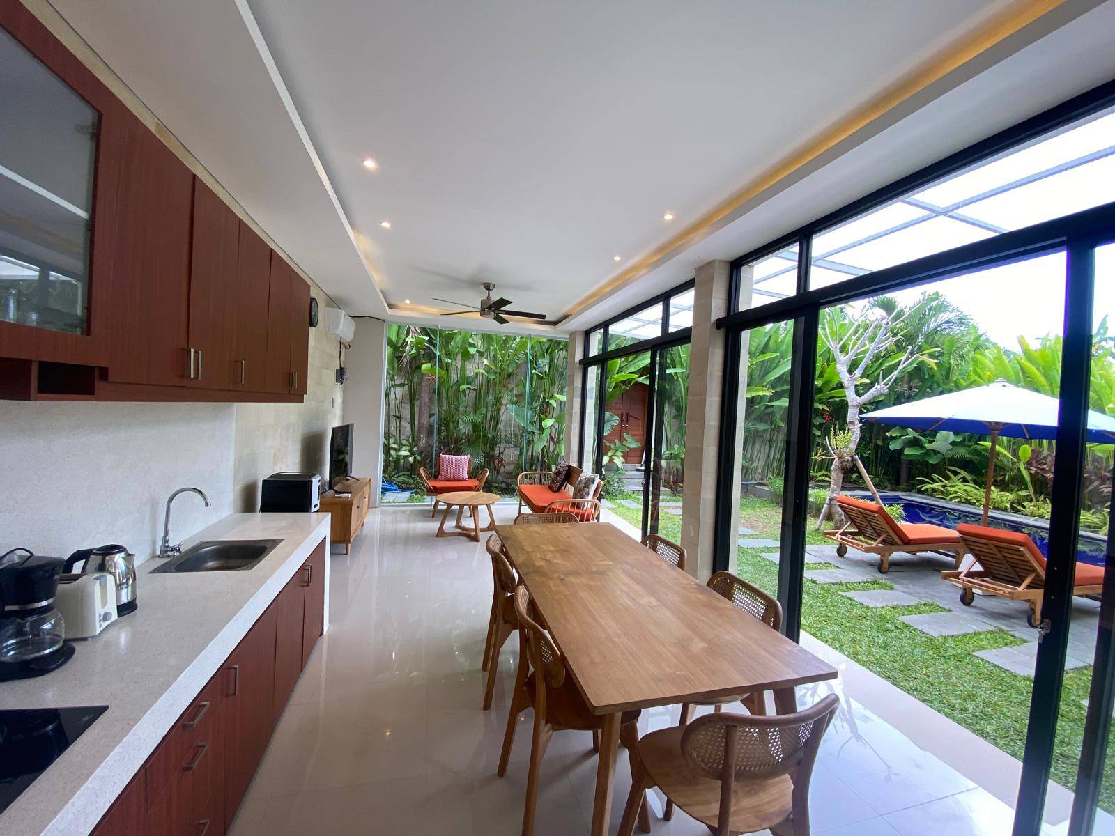Villa image 3