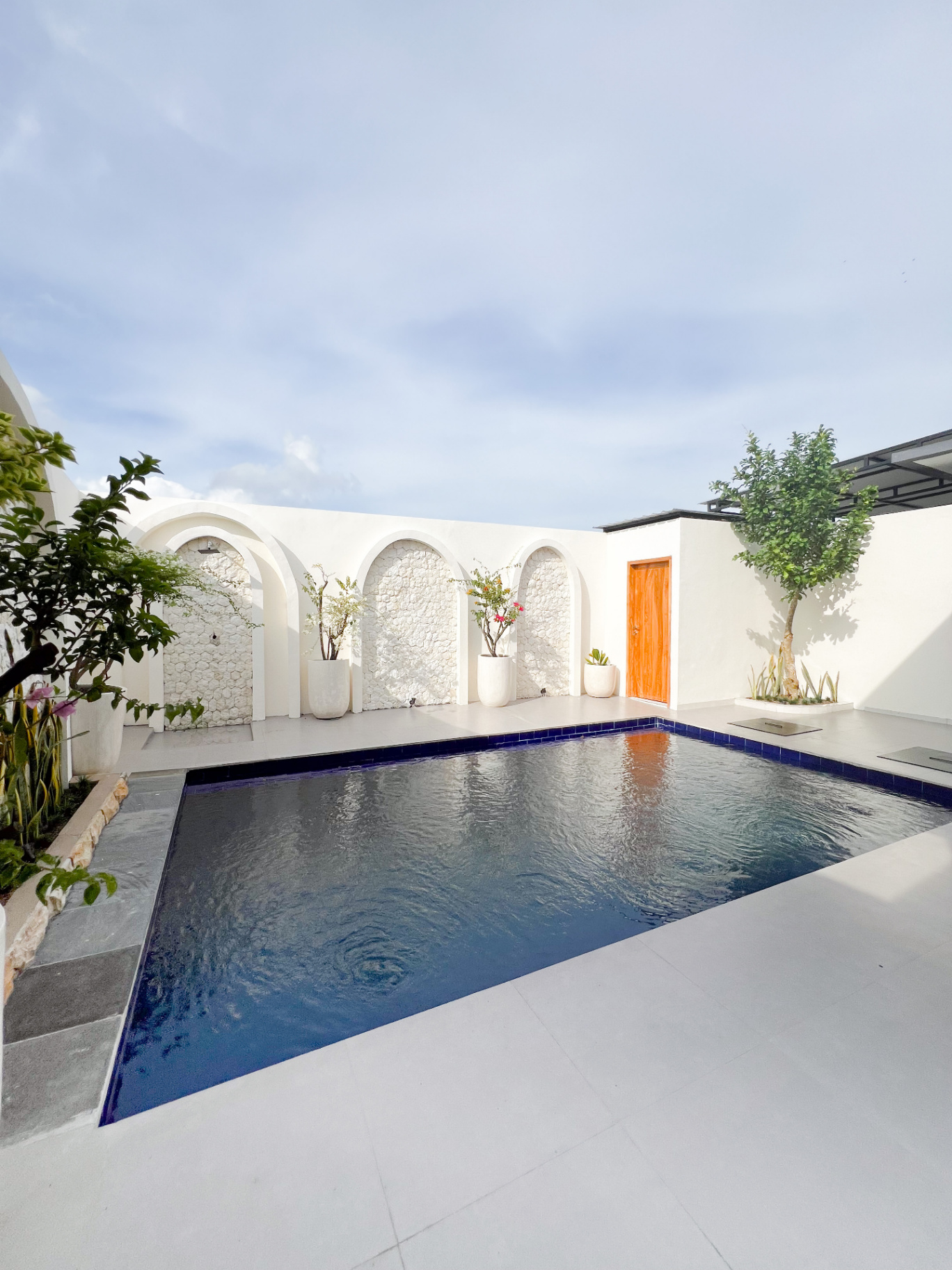Villa image 2