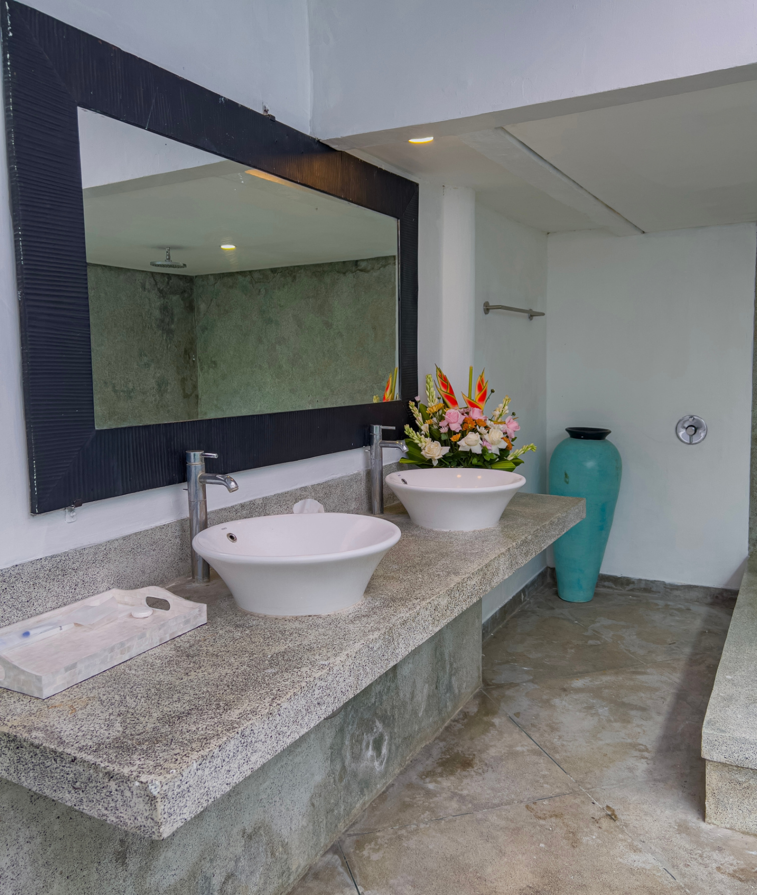 Villa image 5