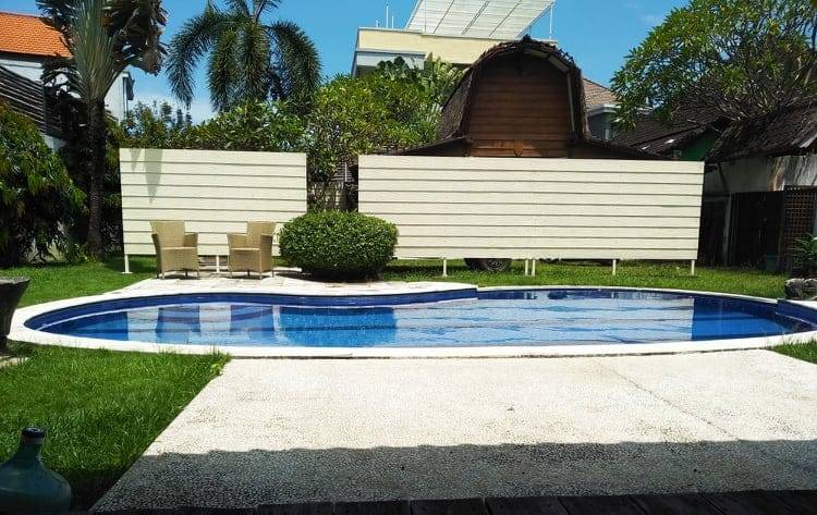 Villa image 1