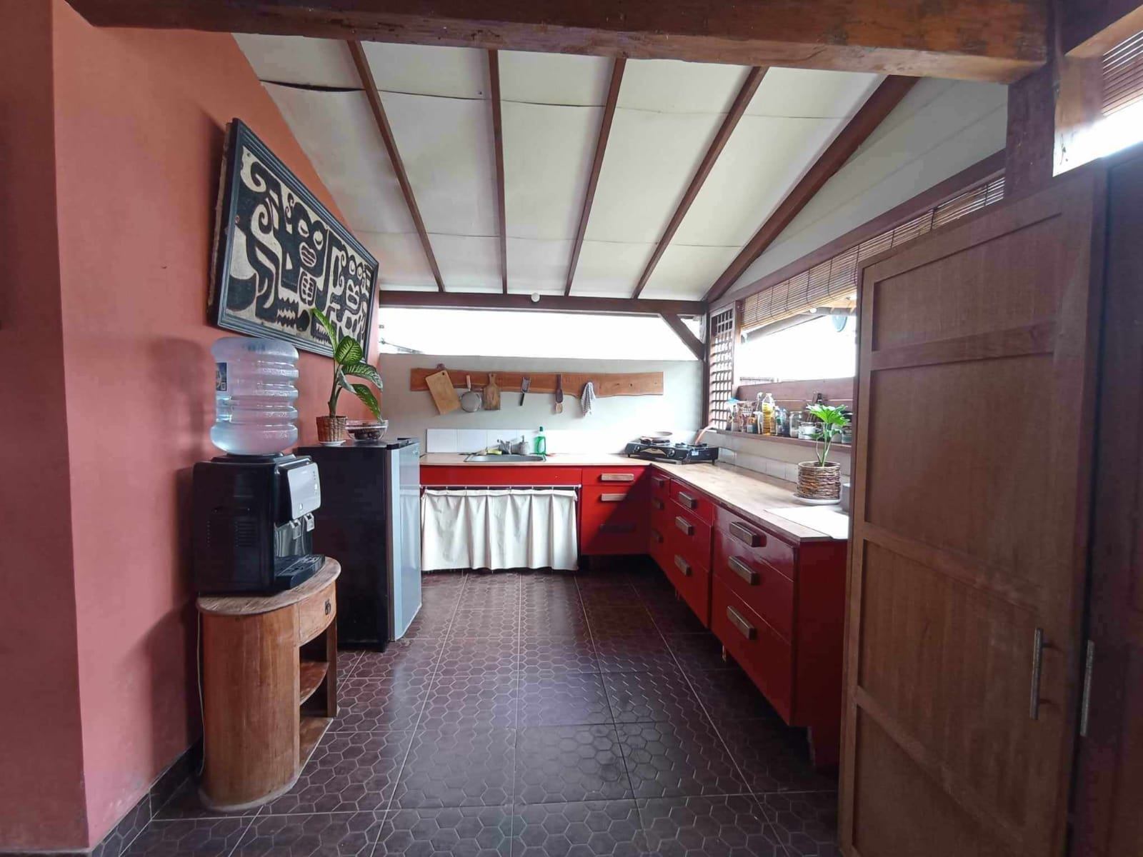 Villa image 4