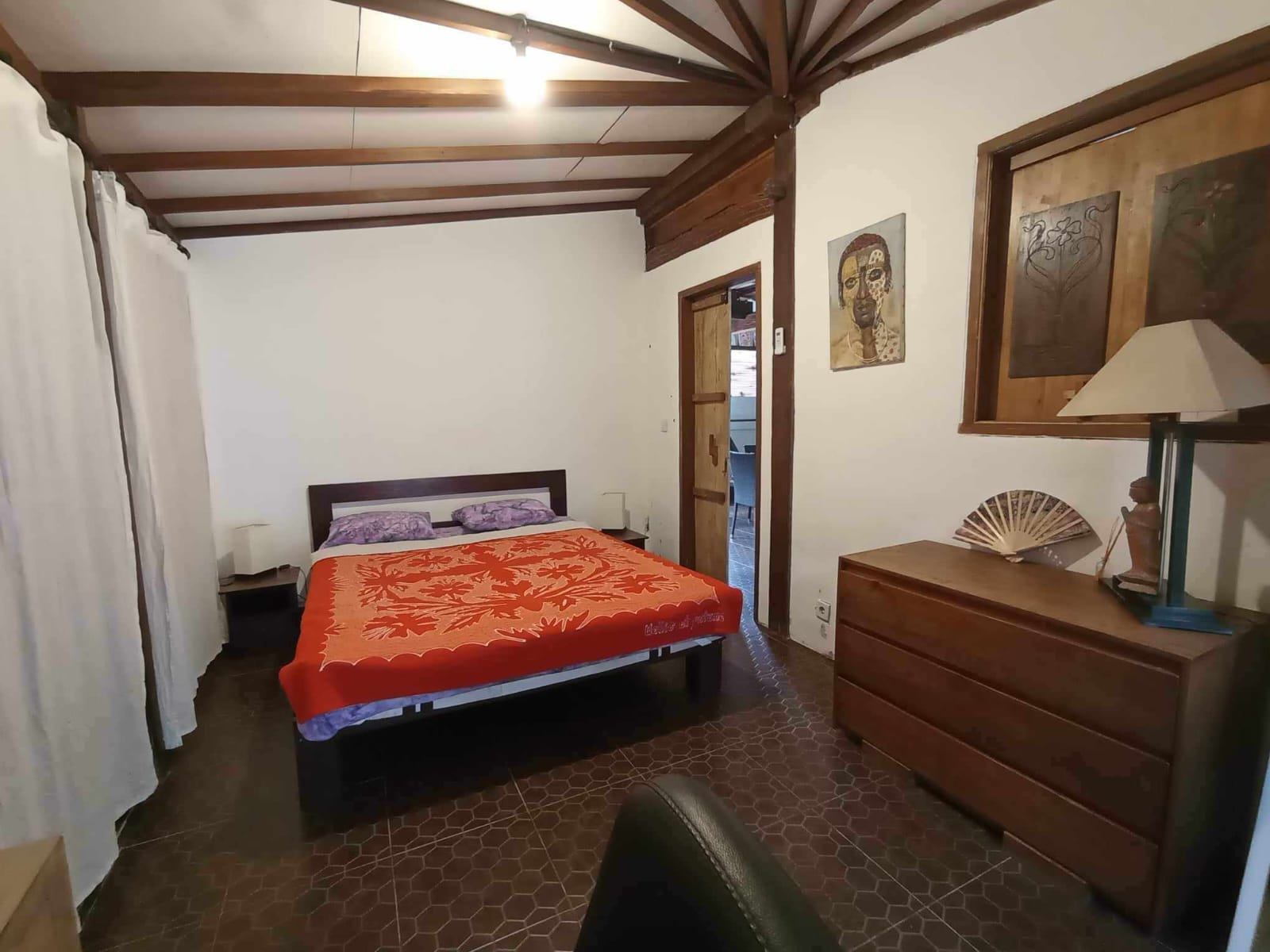 Villa image 3