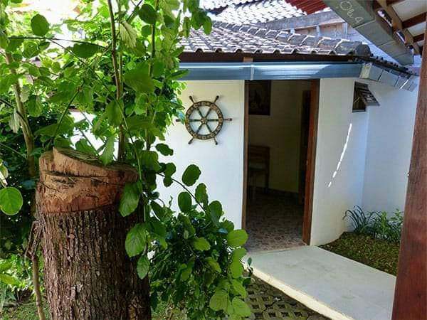Villa image 2