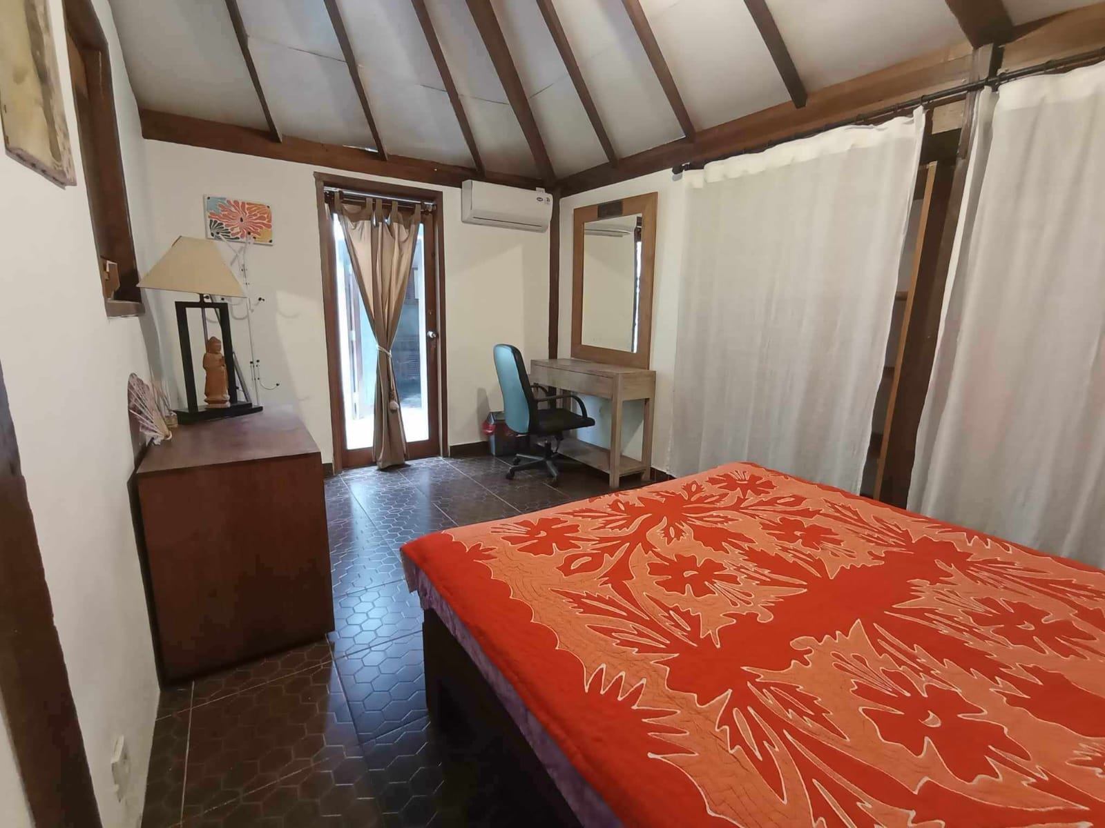 Villa image 5