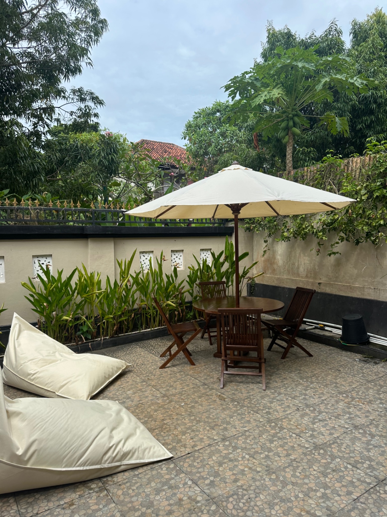 Villa image 3