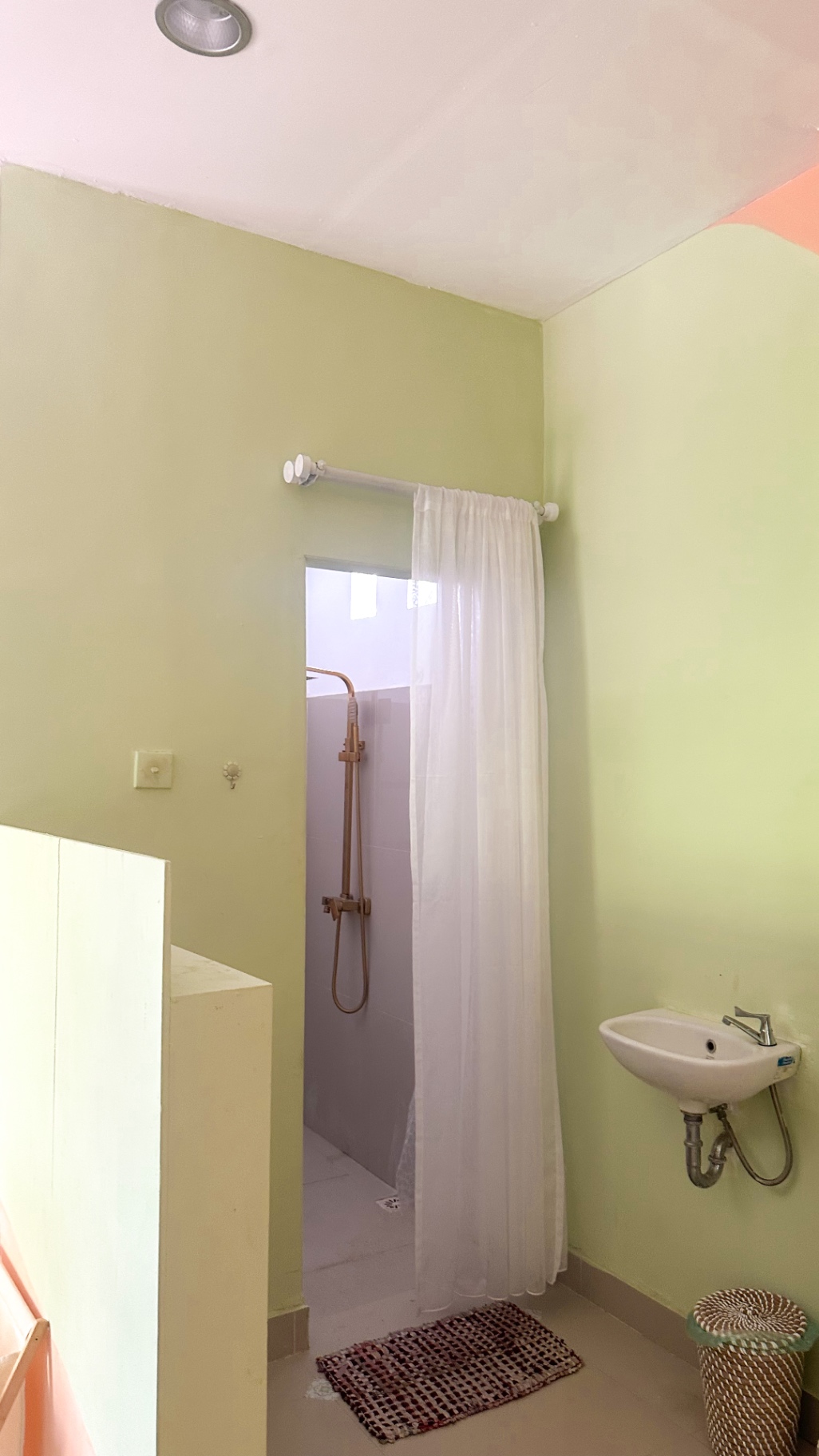 Villa image 5