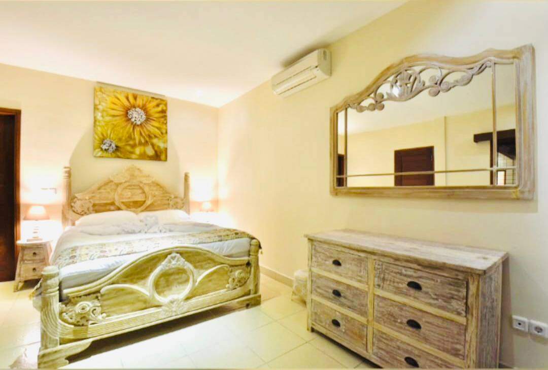 Villa image 5