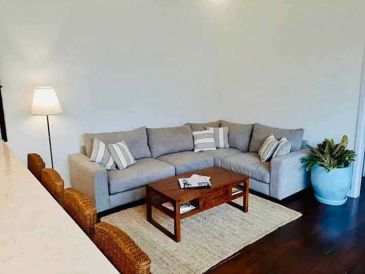 Villa image 3